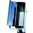 24575-137 Enclosures, Boxes & Cases