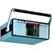 24575-158  Enclosures