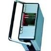 24575-158 Enclosures, Boxes & Cases