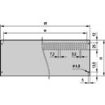 24576-144 electronic component of nVent