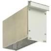24813-060  Enclosures