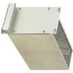 24813-060 Enclosures, Boxes & Cases