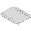 24822-033 electronic component of nVent