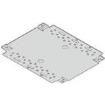 24822-054  Enclosures