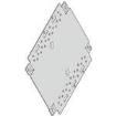 24822-054 Enclosures, Boxes & Cases