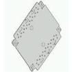 24822097 Unclassified