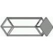 25230-011 Enclosures, Boxes & Cases