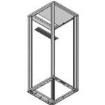27230-079  Enclosures
