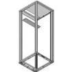 27230-114  Enclosures