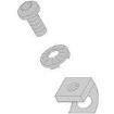 27230-144 Enclosures, Boxes & Cases