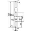 30118-351 electronic component of nVent