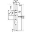 30118-351 Robotics and Prototyping