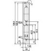 30118-353 electronic component of nVent