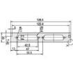 30118-353 Accessories for Robotics and RC