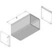 30809-673  Enclosures