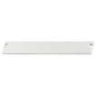 30818-275 Enclosures, Boxes & Cases