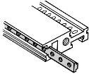 30819594 electronic component of nVent