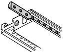 30819594  Electromechanical