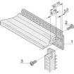 30822-089 electronic component of nVent