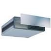 30823-272  Enclosures