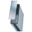 30823-272 Enclosures, Boxes & Cases