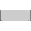 30828-061  Enclosures
