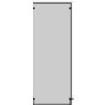30828-061 Enclosures, Boxes & Cases