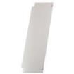 30828-091 Enclosures, Boxes & Cases