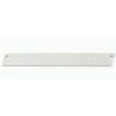 30838-043 Enclosures, Boxes & Cases