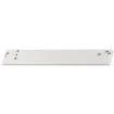 30847-605 Enclosures, Boxes & Cases