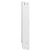 30848-312  Enclosures