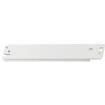 30848-312 Enclosures, Boxes & Cases