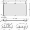 30848354 electronic component of nVent