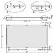 30848356  Enclosures