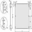 30848356 Enclosures, Boxes & Cases