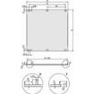 30848-378 electronic component of nVent