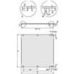 20848-097  Enclosures