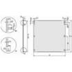 20848-097 Enclosures, Boxes & Cases