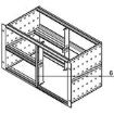 30847-472 electronic component of nVent