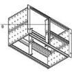 30849-140  Enclosures