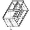 30849-140 Enclosures, Boxes & Cases