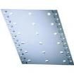 34560-185 Enclosures, Boxes & Cases