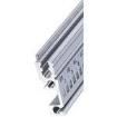 34560-201 Enclosures, Boxes & Cases