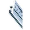 34560-442 Enclosures, Boxes & Cases
