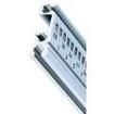 34560-584 Enclosures, Boxes & Cases