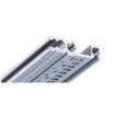 34560-740  Enclosures