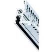 34560-801 Enclosures, Boxes & Cases