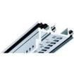 34560-984  Enclosures