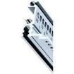 34560-984 Enclosures, Boxes & Cases