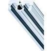 34561-084 Enclosures, Boxes & Cases